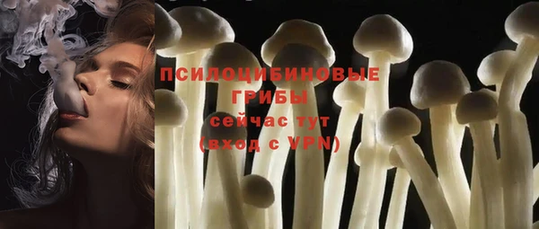 не бодяженный Бронницы