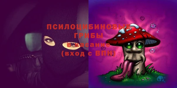 альфа пвп Бородино