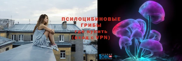 альфа пвп Бородино