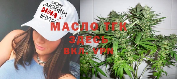 альфа пвп Бородино