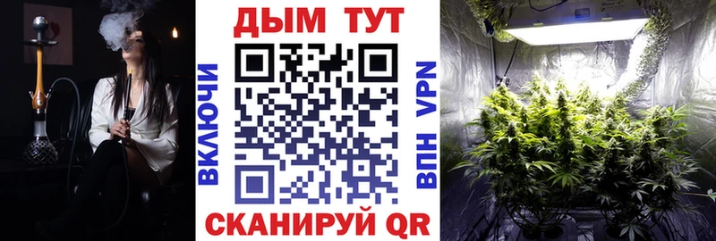 мориарти Telegram  Полтавская  Бошки марихуана семена  MEGA рабочий сайт 
